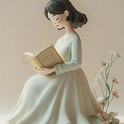 简单的分配方式会🗓导致伪共✈享，这是显而🖥易见的🌨不过有分👨‍🦰👐